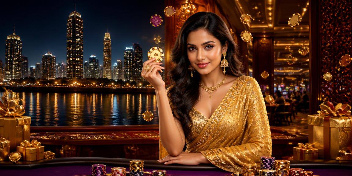 bdt88bet ভেগাস সিঙ্গেল ডেক