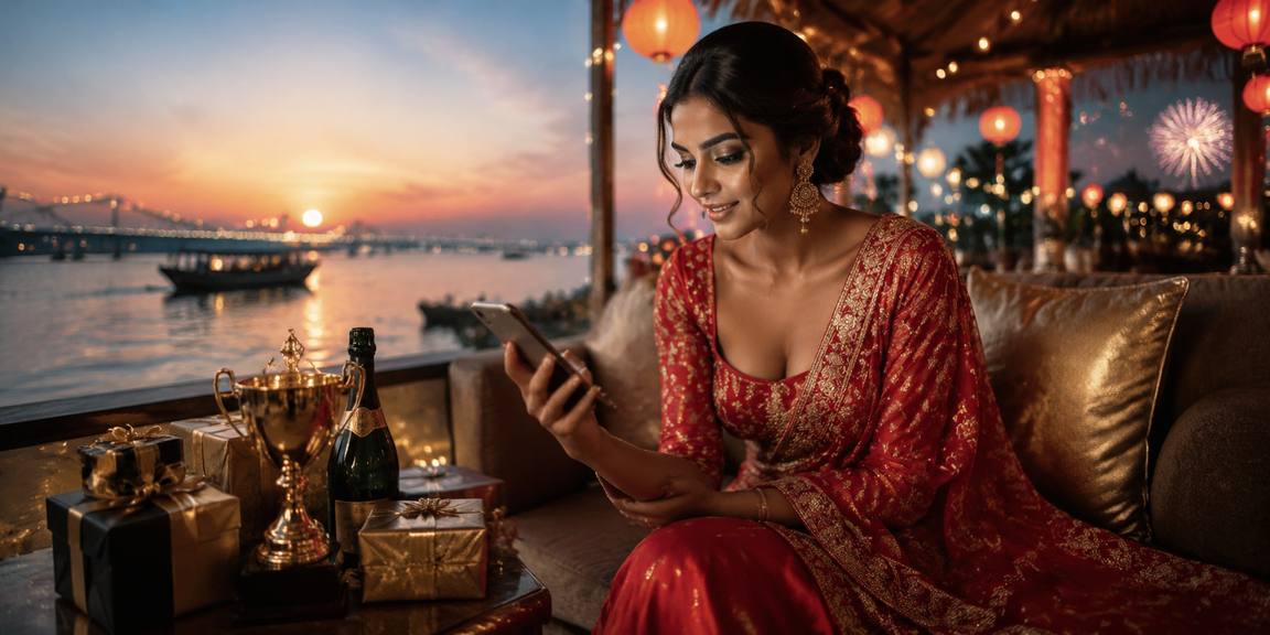 bdt88bet ক্যাসিনো