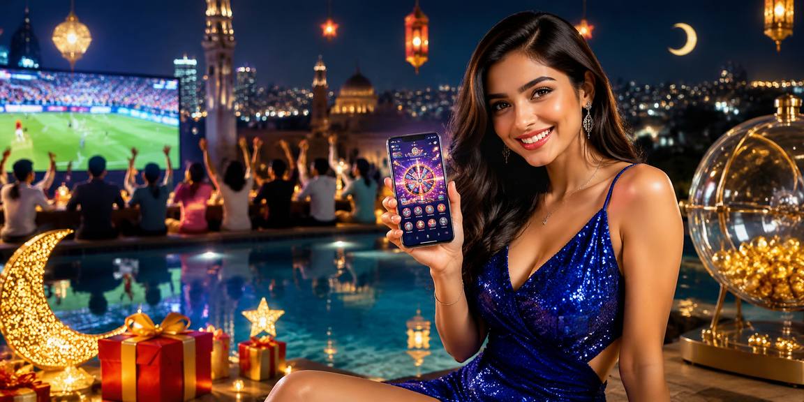 bdt88bet আপনার ওয়ালেটে উত্তোলন করুন